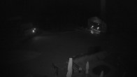 Archiv Foto Webcam Bürgeralpe Mariazell Bergstation 23:00