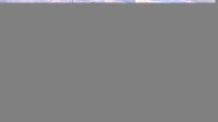 Archiv Foto Webcam Bürgeralpe Mariazell Bergstation 13:00