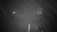 Archiv Foto Webcam Bürgeralpe Mariazell Bergstation 03:00