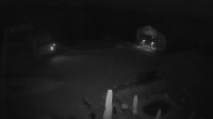 Archiv Foto Webcam Bürgeralpe Mariazell Bergstation 03:00
