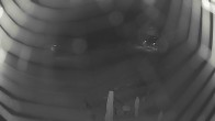 Archiv Foto Webcam Bürgeralpe Mariazell Bergstation 23:00