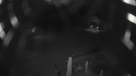 Archiv Foto Webcam Bürgeralpe Mariazell Bergstation 03:00