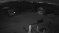 Archiv Foto Webcam Bürgeralpe Mariazell Bergstation 05:00