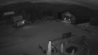 Archiv Foto Webcam Bürgeralpe Mariazell Bergstation 05:00