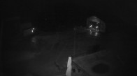 Archiv Foto Webcam Bürgeralpe Mariazell Bergstation 01:00