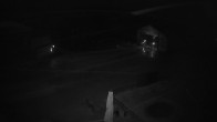 Archiv Foto Webcam Bürgeralpe Mariazell Bergstation 03:00