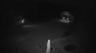 Archiv Foto Webcam Bürgeralpe Mariazell Bergstation 03:00