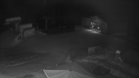 Archiv Foto Webcam Bürgeralpe Mariazell Bergstation 00:00
