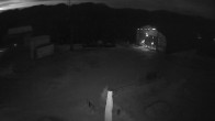 Archiv Foto Webcam Bürgeralpe Mariazell Bergstation 05:00