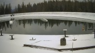 Archiv Foto Webcam Bürgeralpe Mariazell – WakeAlps 13:00