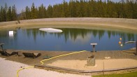Archiv Foto Webcam Bürgeralpe Mariazell – WakeAlps 13:00