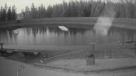 Archiv Foto Webcam Bürgeralpe Mariazell – WakeAlps 19:00
