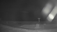Archiv Foto Webcam Bürgeralpe Mariazell – WakeAlps 23:00