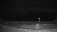 Archiv Foto Webcam Bürgeralpe Mariazell – WakeAlps 01:00
