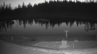 Archiv Foto Webcam Bürgeralpe Mariazell – WakeAlps 03:00