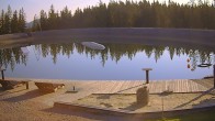Archiv Foto Webcam Bürgeralpe Mariazell – WakeAlps 06:00