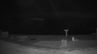 Archiv Foto Webcam Bürgeralpe Mariazell – WakeAlps 23:00