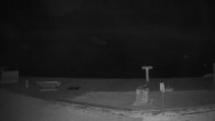 Archiv Foto Webcam Bürgeralpe Mariazell – WakeAlps 01:00