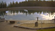 Archiv Foto Webcam Bürgeralpe Mariazell – WakeAlps 05:00