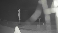 Archiv Foto Webcam Bürgeralpe Mariazell – WakeAlps 23:00