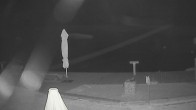 Archiv Foto Webcam Bürgeralpe Mariazell – WakeAlps 01:00