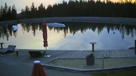Archiv Foto Webcam Bürgeralpe Mariazell – WakeAlps 03:00