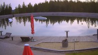 Archiv Foto Webcam Bürgeralpe Mariazell – WakeAlps 06:00