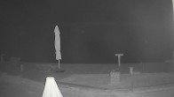 Archiv Foto Webcam Bürgeralpe Mariazell – WakeAlps 23:00