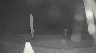 Archiv Foto Webcam Bürgeralpe Mariazell – WakeAlps 01:00
