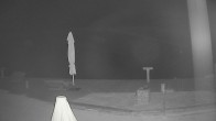 Archiv Foto Webcam Bürgeralpe Mariazell – WakeAlps 23:00