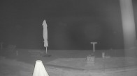 Archiv Foto Webcam Bürgeralpe Mariazell – WakeAlps 01:00