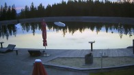 Archiv Foto Webcam Bürgeralpe Mariazell – WakeAlps 03:00