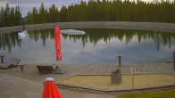 Archiv Foto Webcam Bürgeralpe Mariazell – WakeAlps 05:00