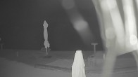 Archiv Foto Webcam Bürgeralpe Mariazell – WakeAlps 23:00