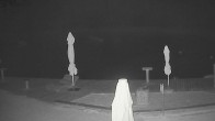 Archiv Foto Webcam Bürgeralpe Mariazell – WakeAlps 01:00