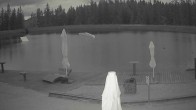 Archiv Foto Webcam Bürgeralpe Mariazell – WakeAlps 03:00