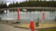 Archiv Foto Webcam Bürgeralpe Mariazell – WakeAlps 05:00