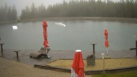 Archiv Foto Webcam Bürgeralpe Mariazell – WakeAlps 09:00