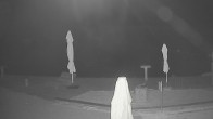 Archiv Foto Webcam Bürgeralpe Mariazell – WakeAlps 01:00