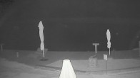 Archiv Foto Webcam Bürgeralpe Mariazell – WakeAlps 23:00