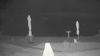 Archiv Foto Webcam Bürgeralpe Mariazell – WakeAlps 01:00