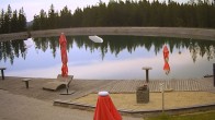 Archiv Foto Webcam Bürgeralpe Mariazell – WakeAlps 13:00