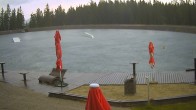 Archiv Foto Webcam Bürgeralpe Mariazell – WakeAlps 17:00