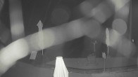 Archiv Foto Webcam Bürgeralpe Mariazell – WakeAlps 23:00