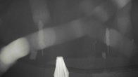 Archiv Foto Webcam Bürgeralpe Mariazell – WakeAlps 01:00