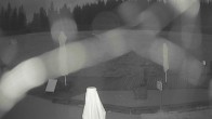 Archiv Foto Webcam Bürgeralpe Mariazell – WakeAlps 03:00