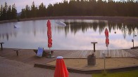 Archiv Foto Webcam Bürgeralpe Mariazell – WakeAlps 05:00