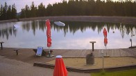 Archiv Foto Webcam Bürgeralpe Mariazell – WakeAlps 06:00
