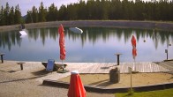 Archiv Foto Webcam Bürgeralpe Mariazell – WakeAlps 07:00