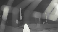 Archiv Foto Webcam Bürgeralpe Mariazell – WakeAlps 23:00